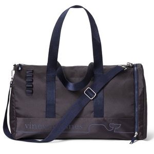 Vineyard Vines for Target Duffel Bag